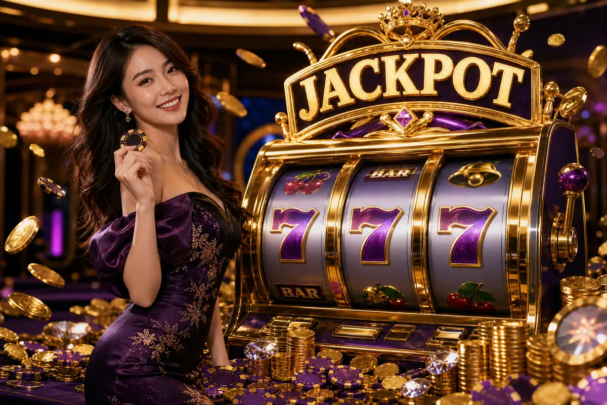 rwc77 deposit Touch n Go eWallet DuitNow kaedah pembayaran