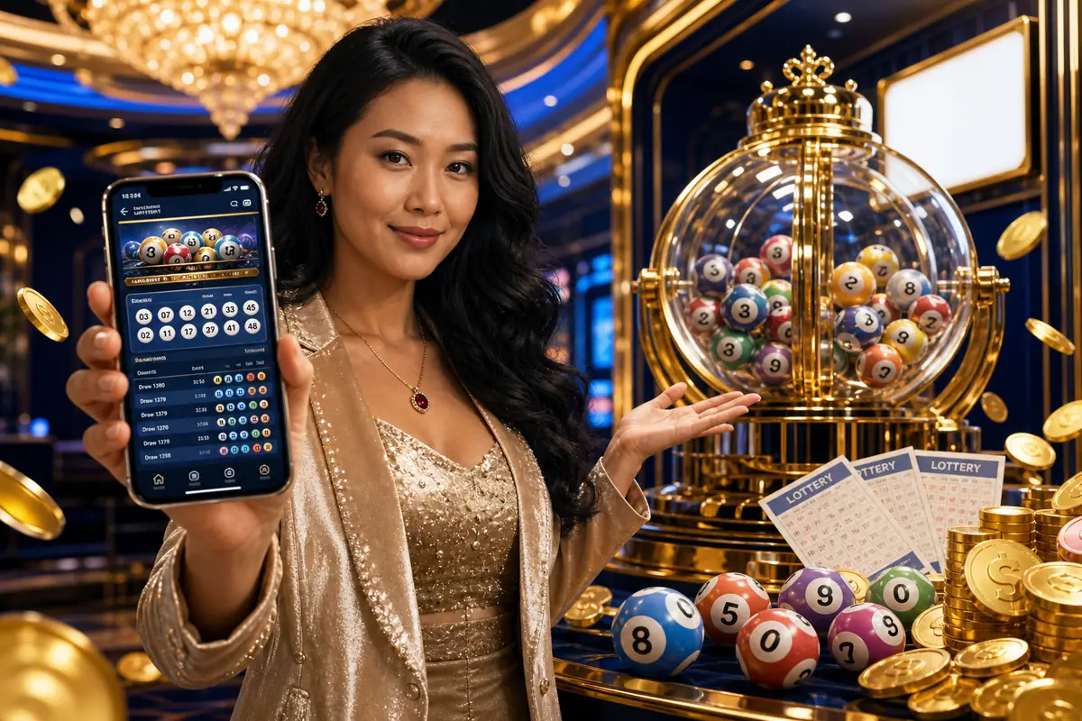 rwc77 ciri permainan slot pada telefon bimbit