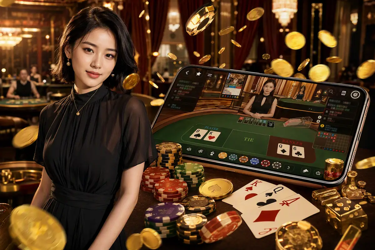 rwc77 Casino sokongan pelanggan 24 jam live chat