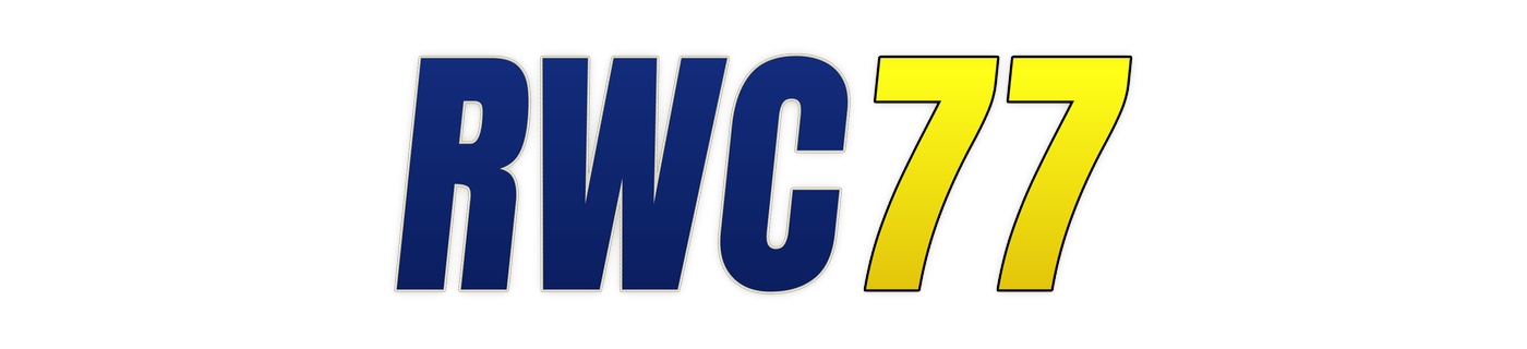 rwc77 logo